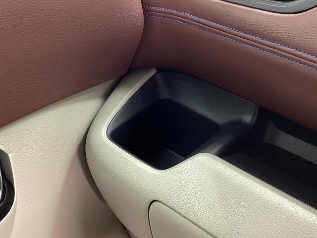 ルークス オーテック ドライブレコーダー 全周囲カメラ 両側スライド・片側電動 クリアランスソナー 衝突被害軽減システム オートライト スマートキー アイドリングストップ 電動格納ミラー ベンチシート CVT(63枚目)