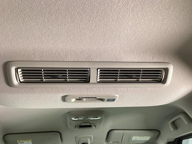 ルークス オーテック ドライブレコーダー 全周囲カメラ 両側スライド・片側電動 クリアランスソナー 衝突被害軽減システム オートライト スマートキー アイドリングストップ 電動格納ミラー ベンチシート CVT(64枚目)