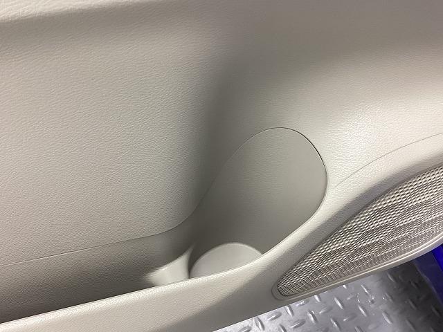 ルークス オーテック ドライブレコーダー 全周囲カメラ 両側スライド・片側電動 クリアランスソナー 衝突被害軽減システム オートライト スマートキー アイドリングストップ 電動格納ミラー ベンチシート CVT(66枚目)