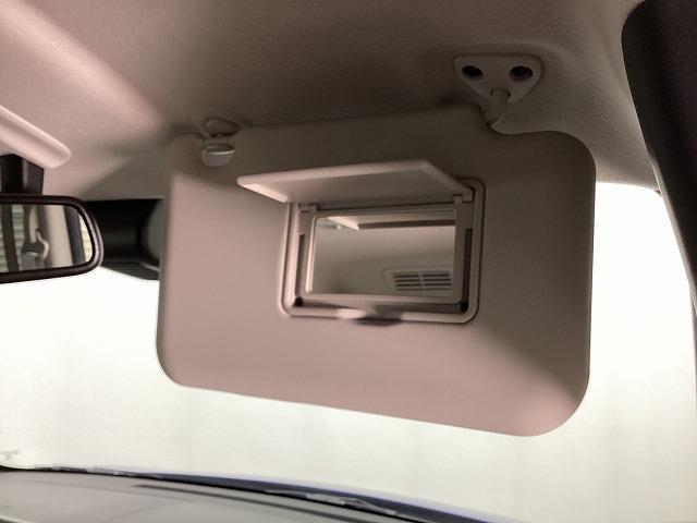 ルークス オーテック ドライブレコーダー 全周囲カメラ 両側スライド・片側電動 クリアランスソナー 衝突被害軽減システム オートライト スマートキー アイドリングストップ 電動格納ミラー ベンチシート CVT(67枚目)