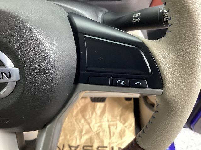 ルークス オーテック ドライブレコーダー 全周囲カメラ 両側スライド・片側電動 クリアランスソナー 衝突被害軽減システム オートライト スマートキー アイドリングストップ 電動格納ミラー ベンチシート CVT(68枚目)