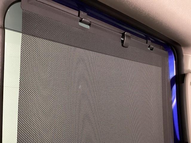 ルークス オーテック ドライブレコーダー 全周囲カメラ 両側スライド・片側電動 クリアランスソナー 衝突被害軽減システム オートライト スマートキー アイドリングストップ 電動格納ミラー ベンチシート CVT(71枚目)