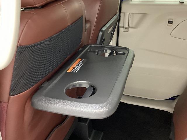 ルークス オーテック ドライブレコーダー 全周囲カメラ 両側スライド・片側電動 クリアランスソナー 衝突被害軽減システム オートライト スマートキー アイドリングストップ 電動格納ミラー ベンチシート CVT(74枚目)