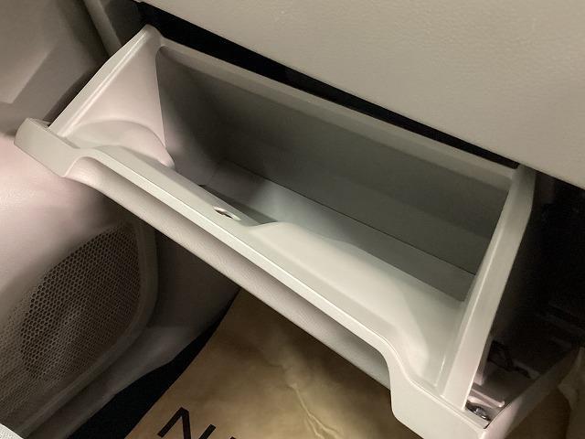 ルークス オーテック ドライブレコーダー 全周囲カメラ 両側スライド・片側電動 クリアランスソナー 衝突被害軽減システム オートライト スマートキー アイドリングストップ 電動格納ミラー ベンチシート CVT(75枚目)