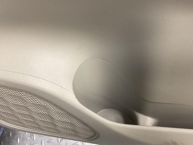 ルークス オーテック ドライブレコーダー 全周囲カメラ 両側スライド・片側電動 クリアランスソナー 衝突被害軽減システム オートライト スマートキー アイドリングストップ 電動格納ミラー ベンチシート CVT(76枚目)