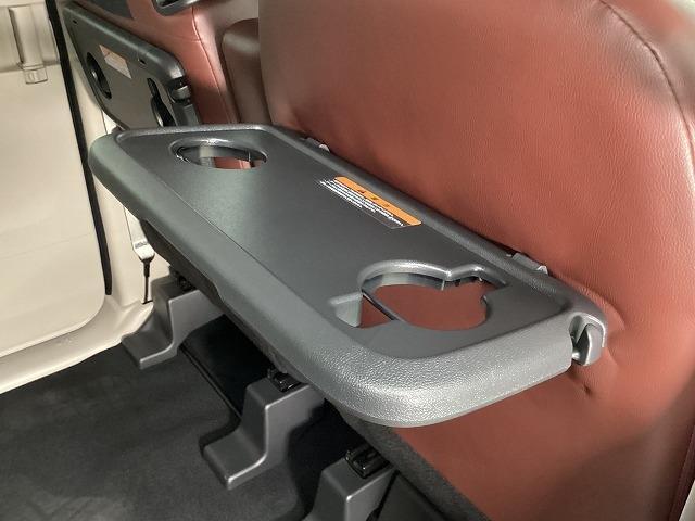 ルークス オーテック ドライブレコーダー 全周囲カメラ 両側スライド・片側電動 クリアランスソナー 衝突被害軽減システム オートライト スマートキー アイドリングストップ 電動格納ミラー ベンチシート CVT(77枚目)