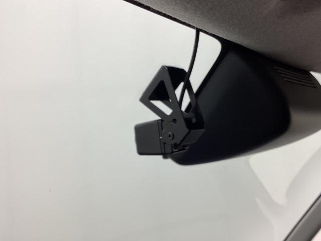 ルーミー Ｘ　Ｓ　ドライブレコーダー　バックカメラ　ナビ　ＴＶ　両側スライド・片側電動　クリアランスソナー　衝突被害軽減システム　オートマチックハイビーム　オートライト　スマートキー　アイドリングストップ（7枚目）