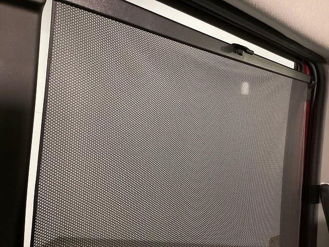 ルーミー Ｘ　Ｓ　ドライブレコーダー　バックカメラ　ナビ　ＴＶ　両側スライド・片側電動　クリアランスソナー　衝突被害軽減システム　オートマチックハイビーム　オートライト　スマートキー　アイドリングストップ（39枚目）