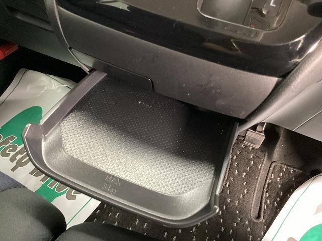 ルークス ハイウェイスター　Ｘ　全周囲カメラ　両側電動スライドドア　ナビ　ＴＶ　クリアランスソナー　衝突被害軽減システム　オートライト　ＬＥＤヘッドランプ　スマートキー　アイドリングストップ　電動格納ミラー　ベンチシート　ＣＶＴ（33枚目）