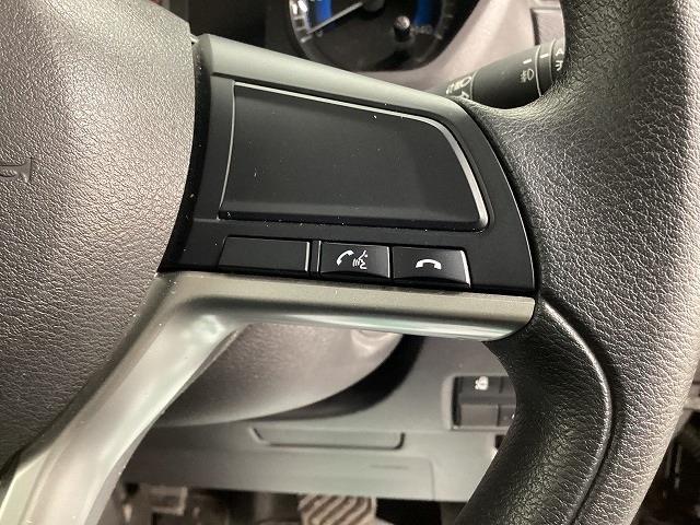 ルークス ハイウェイスター　Ｘ　全周囲カメラ　両側電動スライドドア　ナビ　ＴＶ　クリアランスソナー　衝突被害軽減システム　オートライト　ＬＥＤヘッドランプ　スマートキー　アイドリングストップ　電動格納ミラー　ベンチシート　ＣＶＴ（62枚目）
