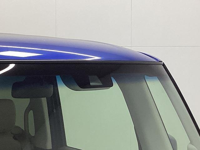 Ｎ－ＢＯＸ Ｇ・ＥＸホンダセンシング　ＥＴＣ　バックカメラ　両側スライド・片側電動　ナビ　ＴＶ　クリアランスソナー　オートクルーズコントロール　レーンアシスト　衝突被害軽減システム　オートライト　ＬＥＤヘッドランプ　スマートキー（33枚目）