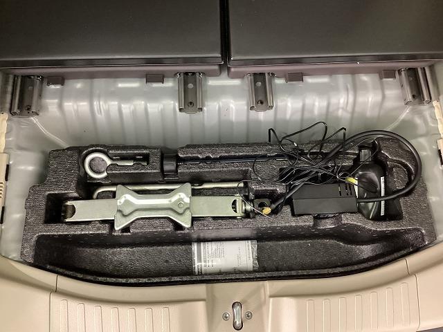 Ｎ－ＢＯＸ Ｇ・Ｌホンダセンシング　ＥＴＣ　バックカメラ　両側スライドドア　オートクルーズコントロール　レーンアシスト　衝突被害軽減システム　オートライト　ＬＥＤヘッドランプ　スマートキー　アイドリングストップ　電動格納ミラー（22枚目）