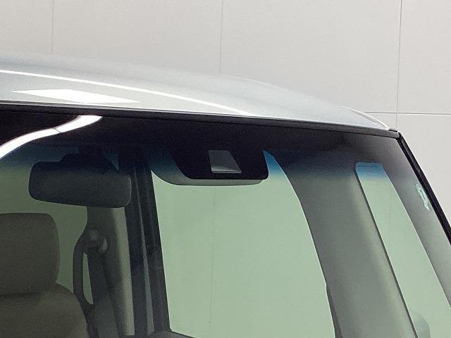 Ｎ－ＢＯＸ Ｇ・Ｌホンダセンシング　ＥＴＣ　バックカメラ　両側スライドドア　オートクルーズコントロール　レーンアシスト　衝突被害軽減システム　オートライト　ＬＥＤヘッドランプ　スマートキー　アイドリングストップ　電動格納ミラー（29枚目）