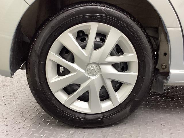 Ｎ－ＢＯＸ Ｇ・Ｌホンダセンシング　ＥＴＣ　バックカメラ　両側スライドドア　オートクルーズコントロール　レーンアシスト　衝突被害軽減システム　オートライト　ＬＥＤヘッドランプ　スマートキー　アイドリングストップ　電動格納ミラー（30枚目）