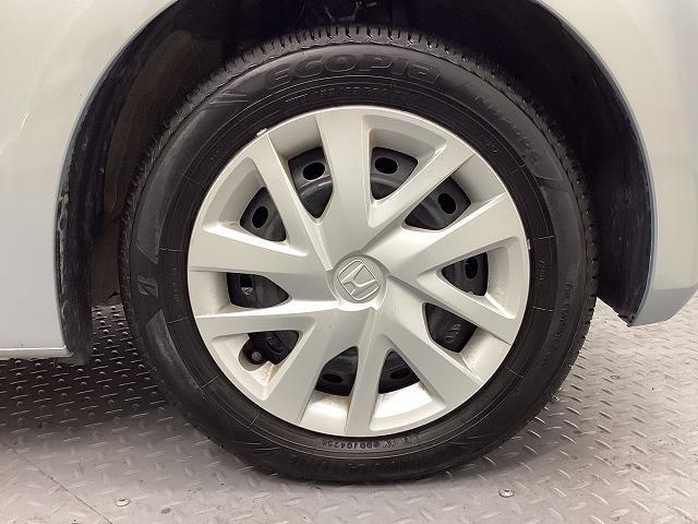Ｎ－ＢＯＸ Ｇ・Ｌホンダセンシング　ＥＴＣ　バックカメラ　両側スライドドア　オートクルーズコントロール　レーンアシスト　衝突被害軽減システム　オートライト　ＬＥＤヘッドランプ　スマートキー　アイドリングストップ　電動格納ミラー（31枚目）