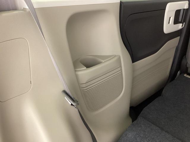 Ｎ－ＢＯＸ Ｇ・Ｌホンダセンシング　ＥＴＣ　バックカメラ　両側スライドドア　オートクルーズコントロール　レーンアシスト　衝突被害軽減システム　オートライト　ＬＥＤヘッドランプ　スマートキー　アイドリングストップ　電動格納ミラー（33枚目）
