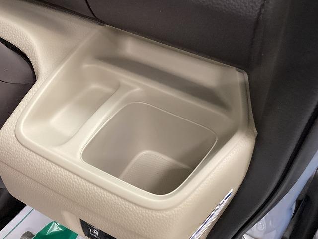 Ｎ－ＢＯＸ Ｇ・Ｌホンダセンシング　ＥＴＣ　バックカメラ　両側スライドドア　オートクルーズコントロール　レーンアシスト　衝突被害軽減システム　オートライト　ＬＥＤヘッドランプ　スマートキー　アイドリングストップ　電動格納ミラー（34枚目）