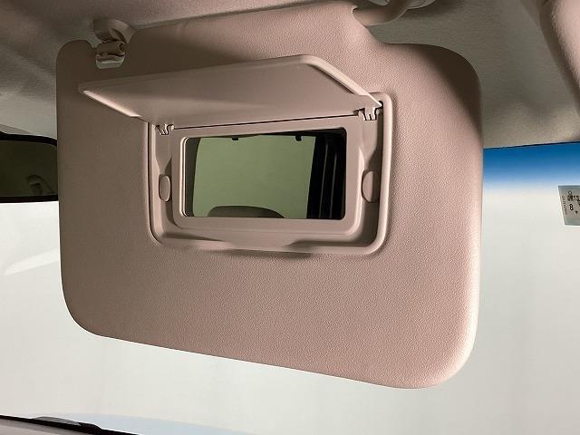 Ｎ－ＢＯＸ Ｇ・Ｌホンダセンシング　ＥＴＣ　バックカメラ　両側スライドドア　オートクルーズコントロール　レーンアシスト　衝突被害軽減システム　オートライト　ＬＥＤヘッドランプ　スマートキー　アイドリングストップ　電動格納ミラー（35枚目）