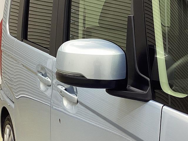 Ｎ－ＢＯＸ Ｇ・Ｌホンダセンシング　ＥＴＣ　バックカメラ　両側スライドドア　オートクルーズコントロール　レーンアシスト　衝突被害軽減システム　オートライト　ＬＥＤヘッドランプ　スマートキー　アイドリングストップ　電動格納ミラー（36枚目）