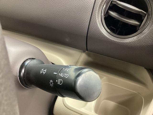 Ｎ－ＢＯＸ Ｇ・Ｌホンダセンシング　ＥＴＣ　バックカメラ　両側スライドドア　オートクルーズコントロール　レーンアシスト　衝突被害軽減システム　オートライト　ＬＥＤヘッドランプ　スマートキー　アイドリングストップ　電動格納ミラー（37枚目）