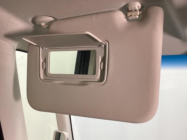 Ｎ－ＢＯＸ Ｇ・Ｌホンダセンシング　ＥＴＣ　バックカメラ　両側スライドドア　オートクルーズコントロール　レーンアシスト　衝突被害軽減システム　オートライト　ＬＥＤヘッドランプ　スマートキー　アイドリングストップ　電動格納ミラー（41枚目）
