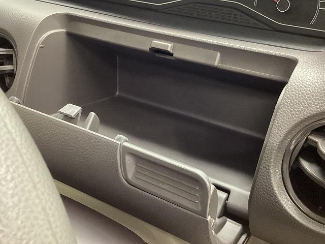 Ｎ－ＢＯＸ Ｇ・Ｌホンダセンシング　ＥＴＣ　バックカメラ　両側スライドドア　オートクルーズコントロール　レーンアシスト　衝突被害軽減システム　オートライト　ＬＥＤヘッドランプ　スマートキー　アイドリングストップ　電動格納ミラー（51枚目）