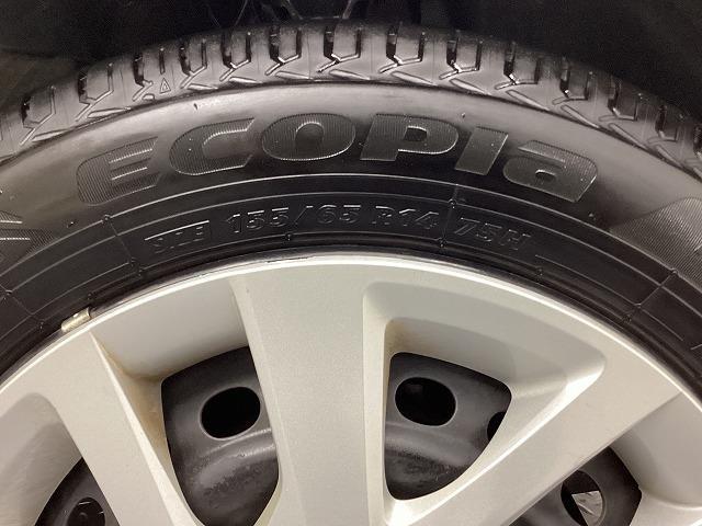 Ｎ－ＢＯＸ Ｇ・Ｌホンダセンシング　ＥＴＣ　バックカメラ　両側スライドドア　オートクルーズコントロール　レーンアシスト　衝突被害軽減システム　オートライト　ＬＥＤヘッドランプ　スマートキー　アイドリングストップ　電動格納ミラー（55枚目）