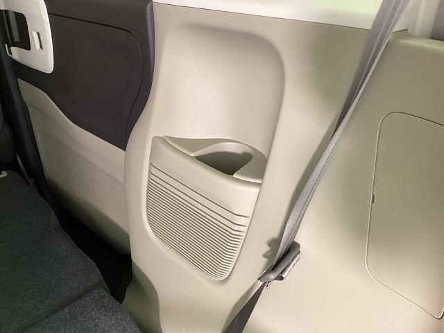 Ｎ－ＢＯＸ Ｇ・Ｌホンダセンシング　ＥＴＣ　バックカメラ　両側スライドドア　オートクルーズコントロール　レーンアシスト　衝突被害軽減システム　オートライト　ＬＥＤヘッドランプ　スマートキー　アイドリングストップ　電動格納ミラー（63枚目）