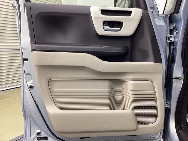 Ｎ－ＢＯＸ Ｇ・Ｌホンダセンシング　ＥＴＣ　バックカメラ　両側スライドドア　オートクルーズコントロール　レーンアシスト　衝突被害軽減システム　オートライト　ＬＥＤヘッドランプ　スマートキー　アイドリングストップ　電動格納ミラー（66枚目）