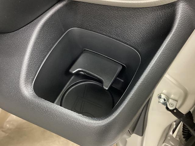 ｅＫワゴン Ｍ　バックカメラ　クリアランスソナー　衝突被害軽減システム　オートライト　キーレスエントリー　アイドリングストップ　電動格納ミラー　シートヒーター　ベンチシート　ＣＶＴ　盗難防止システム　ＡＢＳ　ＥＳＣ（10枚目）