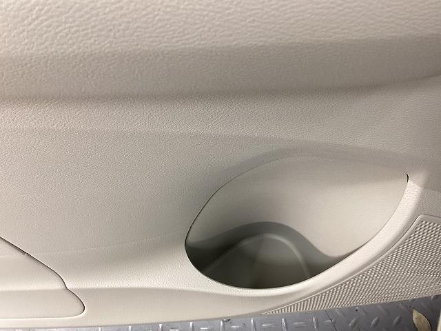 ｅＫワゴン Ｍ　バックカメラ　クリアランスソナー　衝突被害軽減システム　オートライト　キーレスエントリー　アイドリングストップ　電動格納ミラー　シートヒーター　ベンチシート　ＣＶＴ　盗難防止システム　ＡＢＳ　ＥＳＣ（22枚目）