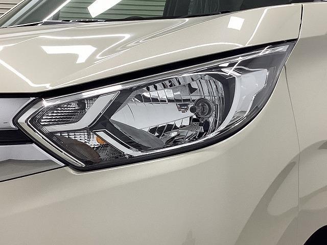 ｅＫワゴン Ｍ　バックカメラ　クリアランスソナー　衝突被害軽減システム　オートライト　キーレスエントリー　アイドリングストップ　電動格納ミラー　シートヒーター　ベンチシート　ＣＶＴ　盗難防止システム　ＡＢＳ　ＥＳＣ（32枚目）