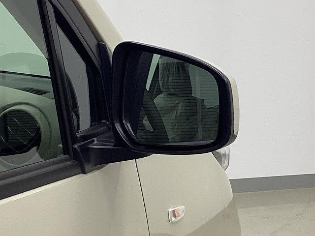 ｅＫワゴン Ｍ　バックカメラ　クリアランスソナー　衝突被害軽減システム　オートライト　キーレスエントリー　アイドリングストップ　電動格納ミラー　シートヒーター　ベンチシート　ＣＶＴ　盗難防止システム　ＡＢＳ　ＥＳＣ（36枚目）