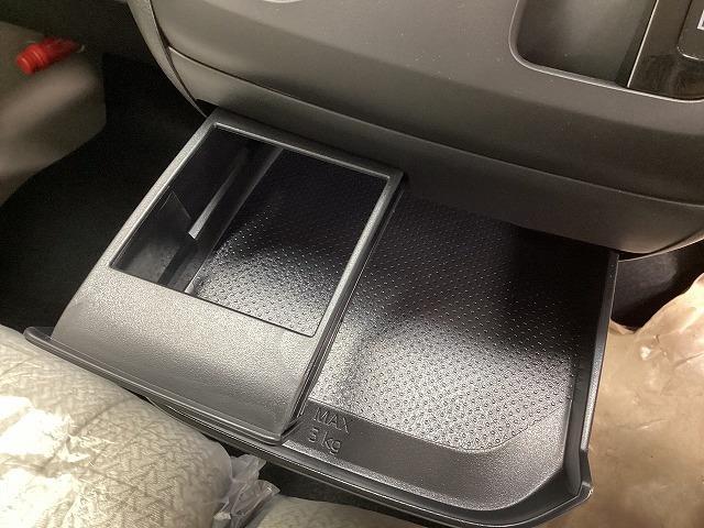 ｅＫワゴン Ｍ　バックカメラ　クリアランスソナー　衝突被害軽減システム　オートライト　キーレスエントリー　アイドリングストップ　電動格納ミラー　シートヒーター　ベンチシート　ＣＶＴ　盗難防止システム　ＡＢＳ　ＥＳＣ（38枚目）