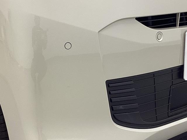 ｅＫワゴン Ｍ　バックカメラ　クリアランスソナー　衝突被害軽減システム　オートライト　キーレスエントリー　アイドリングストップ　電動格納ミラー　シートヒーター　ベンチシート　ＣＶＴ　盗難防止システム　ＡＢＳ　ＥＳＣ（42枚目）