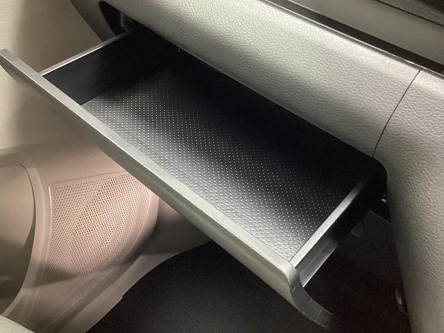 ｅＫワゴン Ｍ　バックカメラ　クリアランスソナー　衝突被害軽減システム　オートライト　キーレスエントリー　アイドリングストップ　電動格納ミラー　シートヒーター　ベンチシート　ＣＶＴ　盗難防止システム　ＡＢＳ　ＥＳＣ（43枚目）