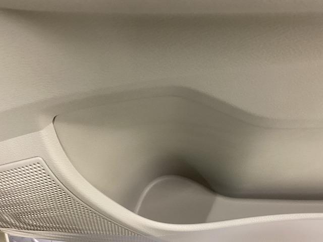 ｅＫワゴン Ｍ　バックカメラ　クリアランスソナー　衝突被害軽減システム　オートライト　キーレスエントリー　アイドリングストップ　電動格納ミラー　シートヒーター　ベンチシート　ＣＶＴ　盗難防止システム　ＡＢＳ　ＥＳＣ（45枚目）