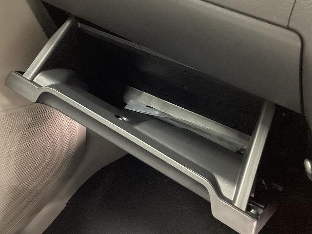 ｅＫワゴン Ｍ　バックカメラ　クリアランスソナー　衝突被害軽減システム　オートライト　キーレスエントリー　アイドリングストップ　電動格納ミラー　シートヒーター　ベンチシート　ＣＶＴ　盗難防止システム　ＡＢＳ　ＥＳＣ（46枚目）