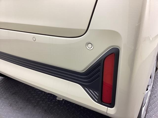 ｅＫワゴン Ｍ　バックカメラ　クリアランスソナー　衝突被害軽減システム　オートライト　キーレスエントリー　アイドリングストップ　電動格納ミラー　シートヒーター　ベンチシート　ＣＶＴ　盗難防止システム　ＡＢＳ　ＥＳＣ（51枚目）