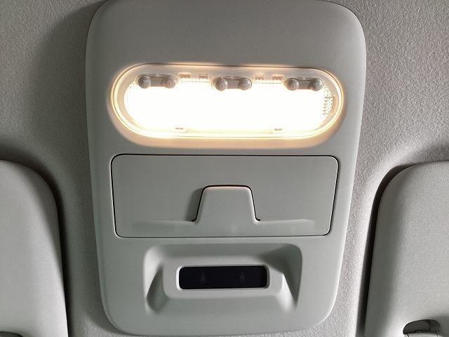 ｅＫワゴン Ｍ　バックカメラ　クリアランスソナー　衝突被害軽減システム　オートライト　キーレスエントリー　アイドリングストップ　電動格納ミラー　シートヒーター　ベンチシート　ＣＶＴ　盗難防止システム　ＡＢＳ　ＥＳＣ（58枚目）