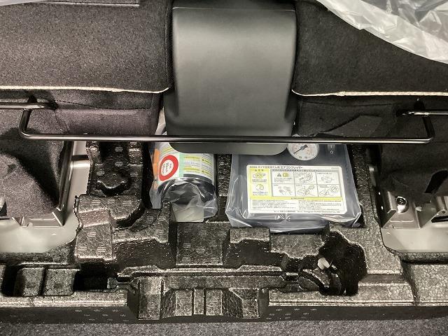 ｅＫワゴン Ｍ　バックカメラ　クリアランスソナー　衝突被害軽減システム　オートライト　キーレスエントリー　アイドリングストップ　電動格納ミラー　シートヒーター　ベンチシート　ＣＶＴ　盗難防止システム　ＡＢＳ　ＥＳＣ（59枚目）