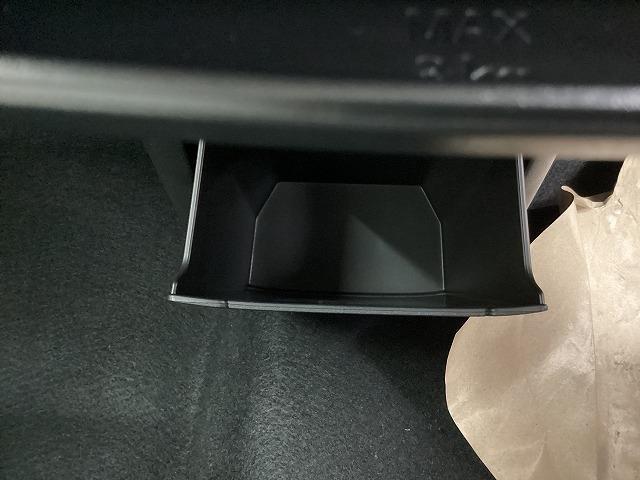 ｅＫワゴン Ｍ　バックカメラ　クリアランスソナー　衝突被害軽減システム　オートライト　キーレスエントリー　アイドリングストップ　電動格納ミラー　シートヒーター　ベンチシート　ＣＶＴ　盗難防止システム　ＡＢＳ　ＥＳＣ（60枚目）