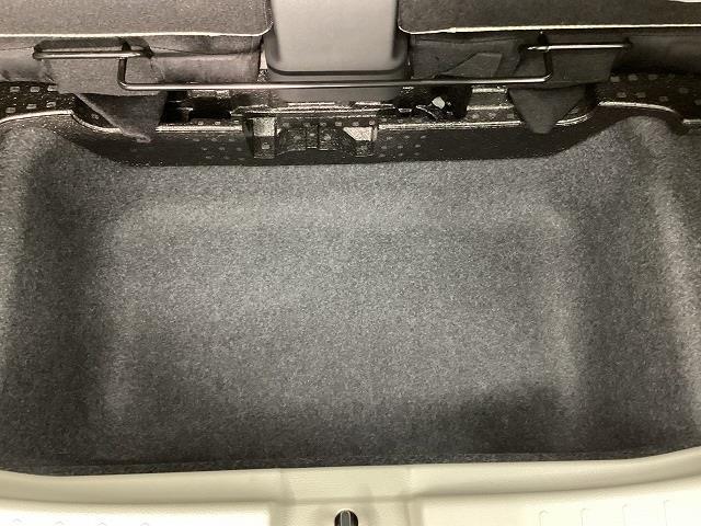 ｅＫワゴン Ｍ　バックカメラ　クリアランスソナー　衝突被害軽減システム　オートライト　キーレスエントリー　アイドリングストップ　電動格納ミラー　シートヒーター　ベンチシート　ＣＶＴ　盗難防止システム　ＡＢＳ　ＥＳＣ（62枚目）