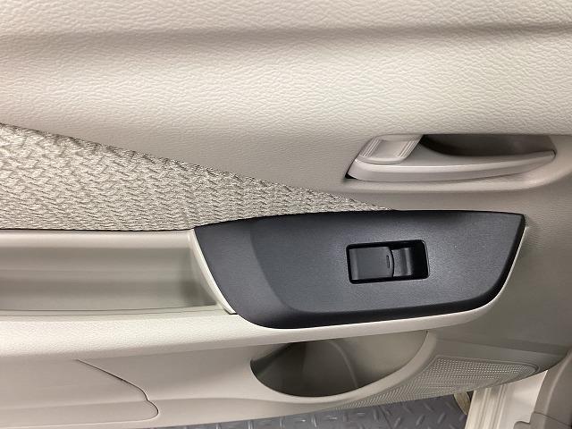 ｅＫワゴン Ｍ　バックカメラ　クリアランスソナー　衝突被害軽減システム　オートライト　キーレスエントリー　アイドリングストップ　電動格納ミラー　シートヒーター　ベンチシート　ＣＶＴ　盗難防止システム　ＡＢＳ　ＥＳＣ（64枚目）