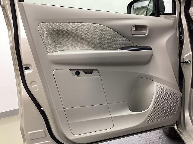 ｅＫワゴン Ｍ　バックカメラ　クリアランスソナー　衝突被害軽減システム　オートライト　キーレスエントリー　アイドリングストップ　電動格納ミラー　シートヒーター　ベンチシート　ＣＶＴ　盗難防止システム　ＡＢＳ　ＥＳＣ（69枚目）