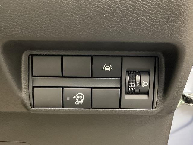 eKワゴン M バックカメラ クリアランスソナー レーンアシスト 衝突被害軽減システム キーレスエントリー アイドリングストップ 電動格納ミラー シートヒーター ベンチシート CVT 盗難防止システム ABS ESC(7枚目)