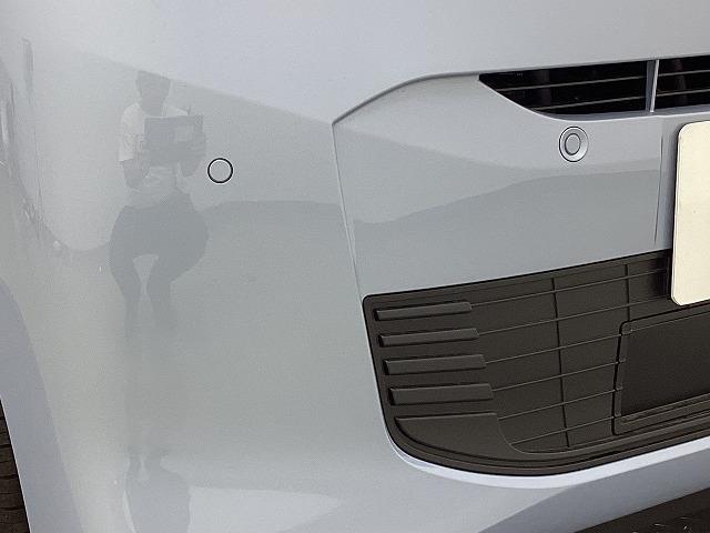 eKワゴン M バックカメラ クリアランスソナー レーンアシスト 衝突被害軽減システム キーレスエントリー アイドリングストップ 電動格納ミラー シートヒーター ベンチシート CVT 盗難防止システム ABS ESC(29枚目)