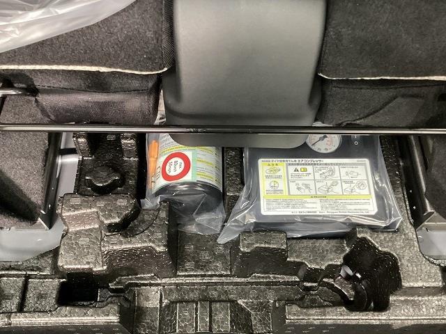 eKワゴン M バックカメラ クリアランスソナー レーンアシスト 衝突被害軽減システム キーレスエントリー アイドリングストップ 電動格納ミラー シートヒーター ベンチシート CVT 盗難防止システム ABS ESC(40枚目)