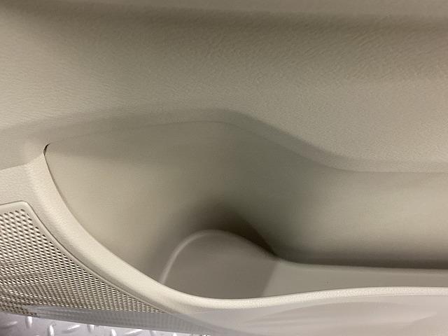 eKワゴン M バックカメラ クリアランスソナー レーンアシスト 衝突被害軽減システム キーレスエントリー アイドリングストップ 電動格納ミラー シートヒーター ベンチシート CVT 盗難防止システム ABS ESC(41枚目)