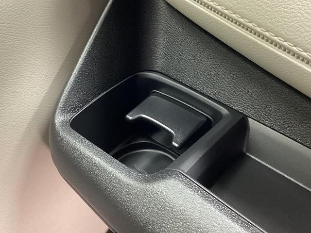 eKワゴン M バックカメラ クリアランスソナー レーンアシスト 衝突被害軽減システム キーレスエントリー アイドリングストップ 電動格納ミラー シートヒーター ベンチシート CVT 盗難防止システム ABS ESC(47枚目)